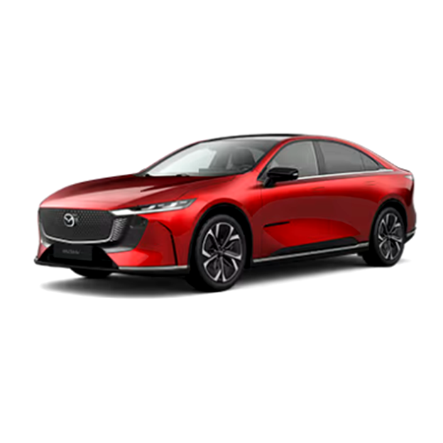 Mazda_6e_teaser-150x150
