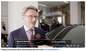 

AT

Navigation überspringen
Suchen

Erstellen

Avatarbild
Eröffnung des Polestar Space Vienna powered by AUTO STAHL #autostahl #polestar