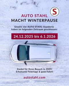 Insta Feed Winteröffnungszeiten 20252026 - 1200x847